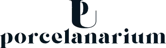 Porcelanarium